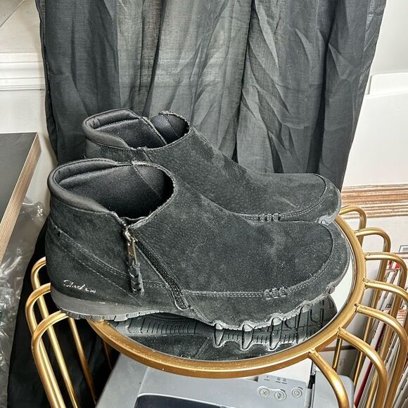 Skechers Relaxed Fit Bikers Zippiest - Picture 5 of 9